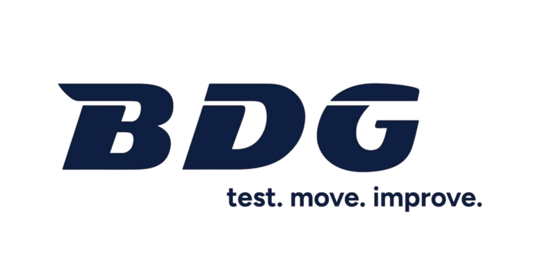 Design ohne Titel (3)